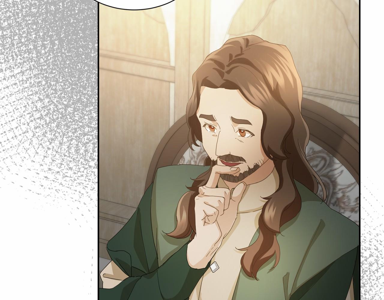 第 109 页