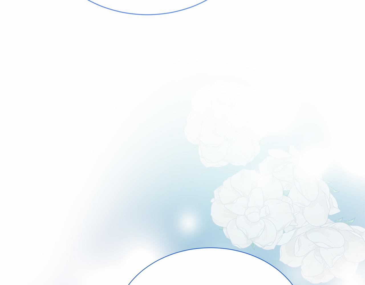 第 114 页