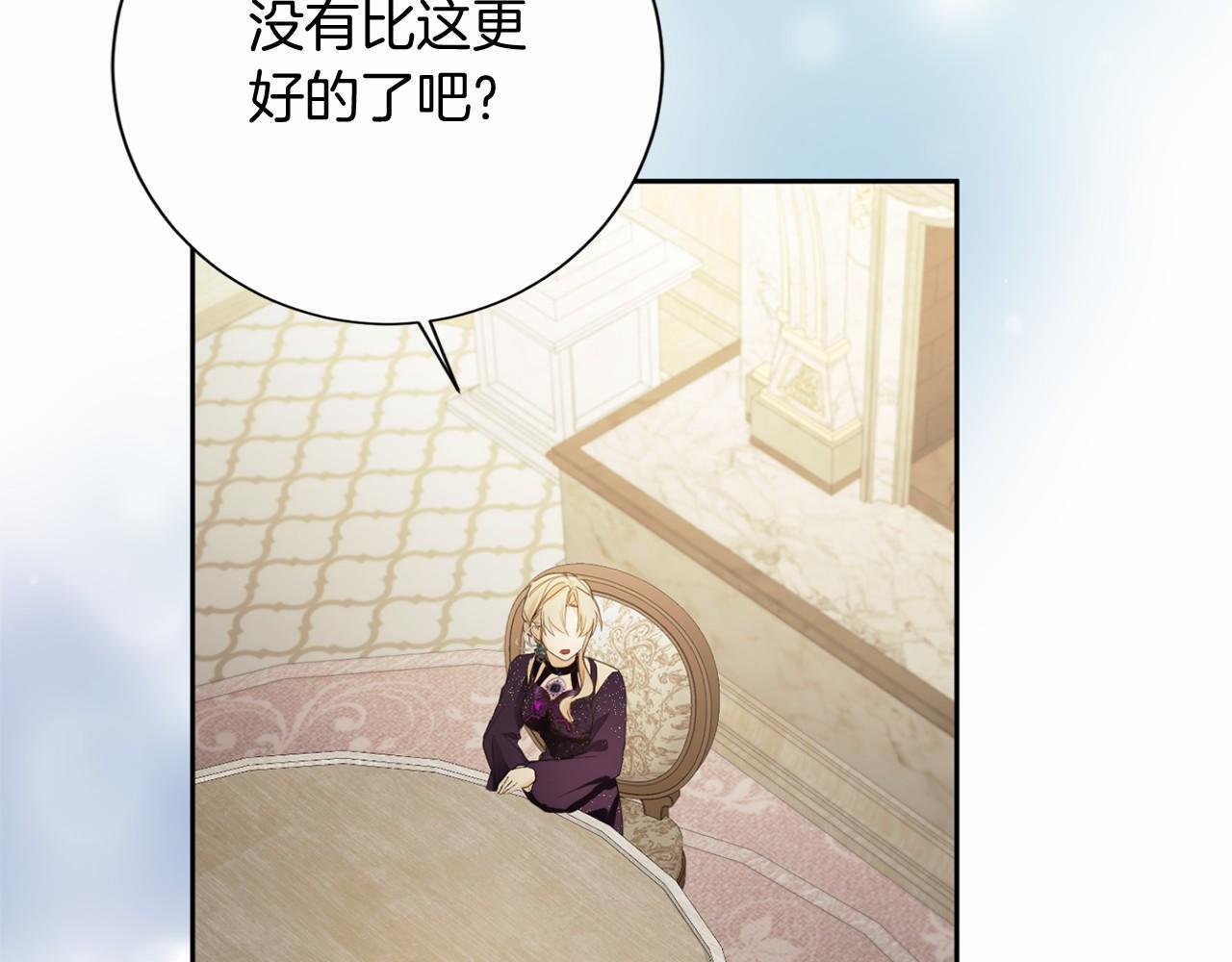第 122 页