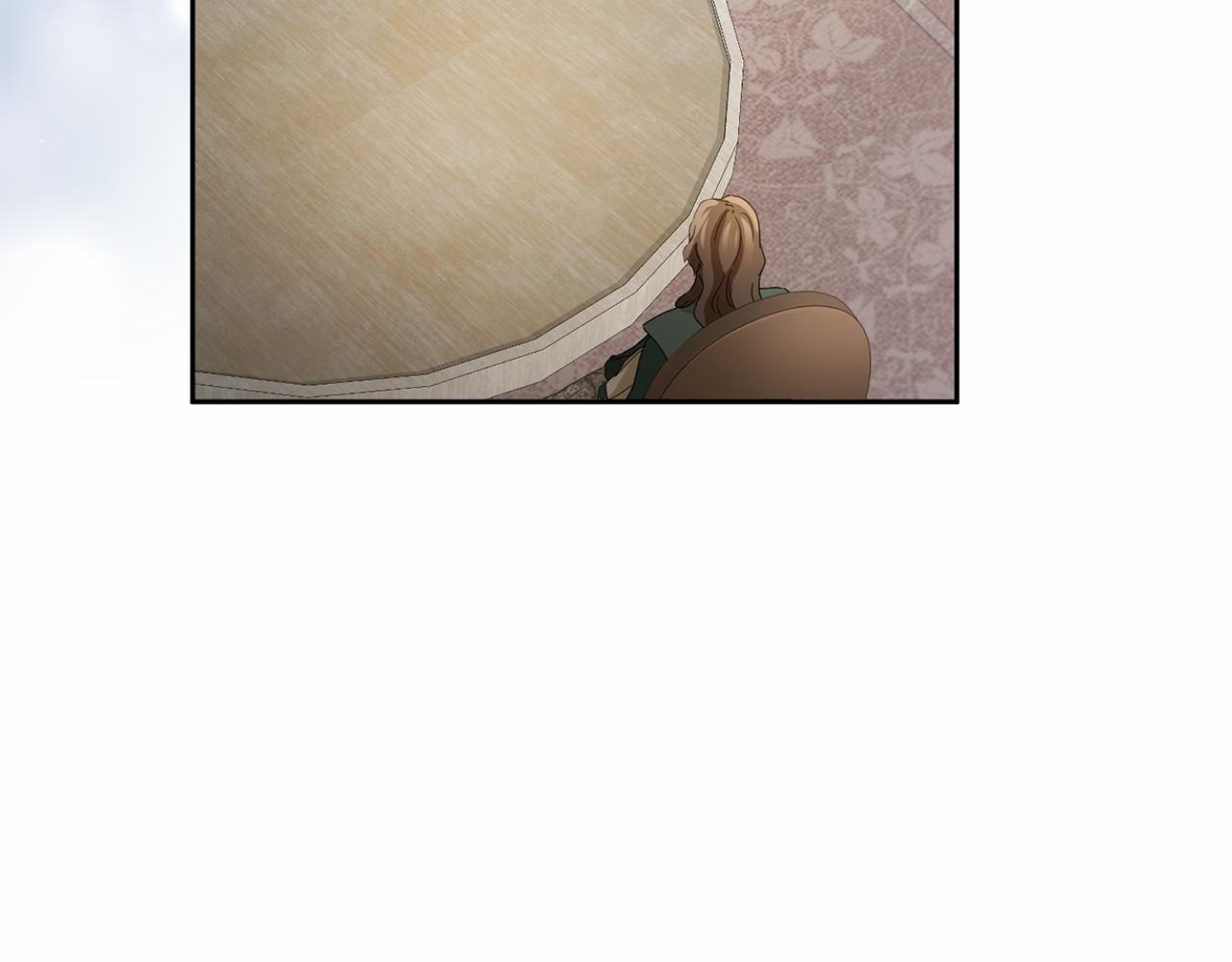 第 123 页