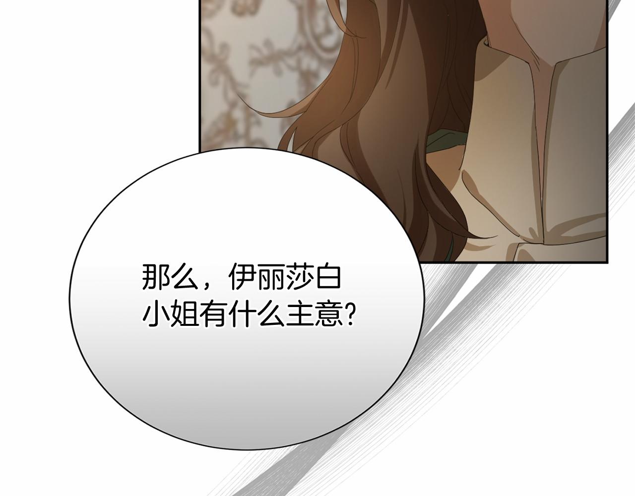 第 125 页