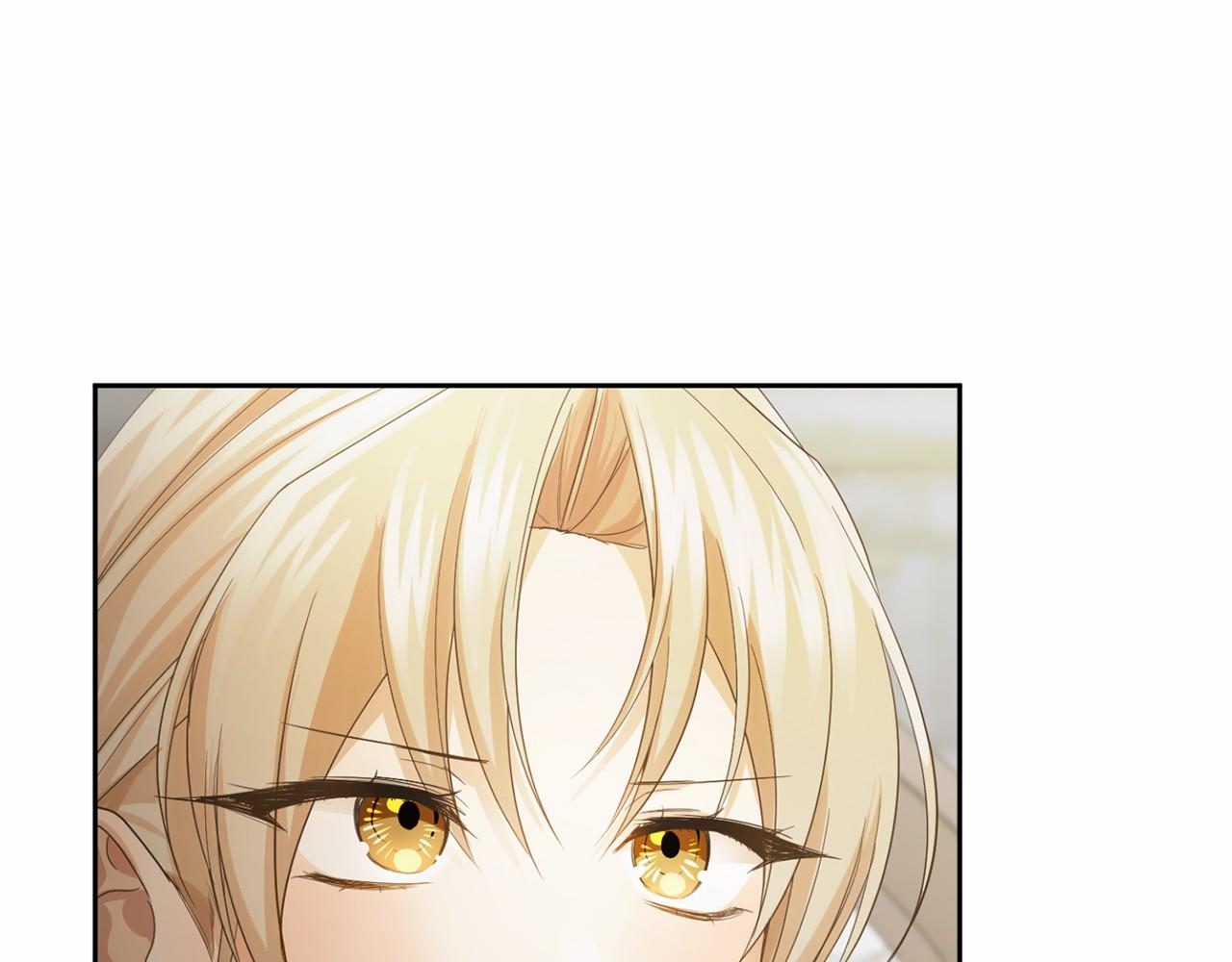 第 127 页