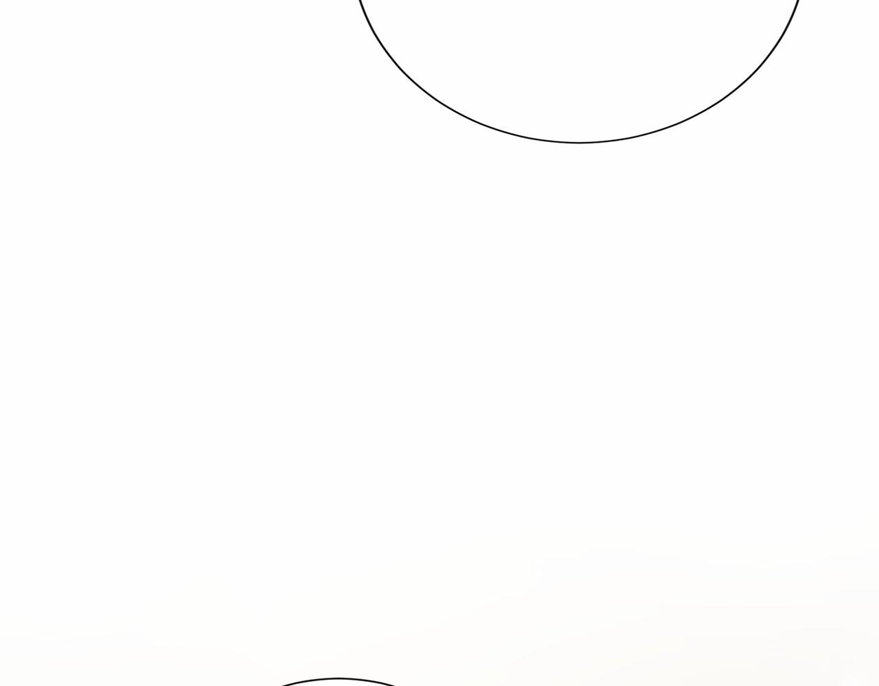 第 129 页