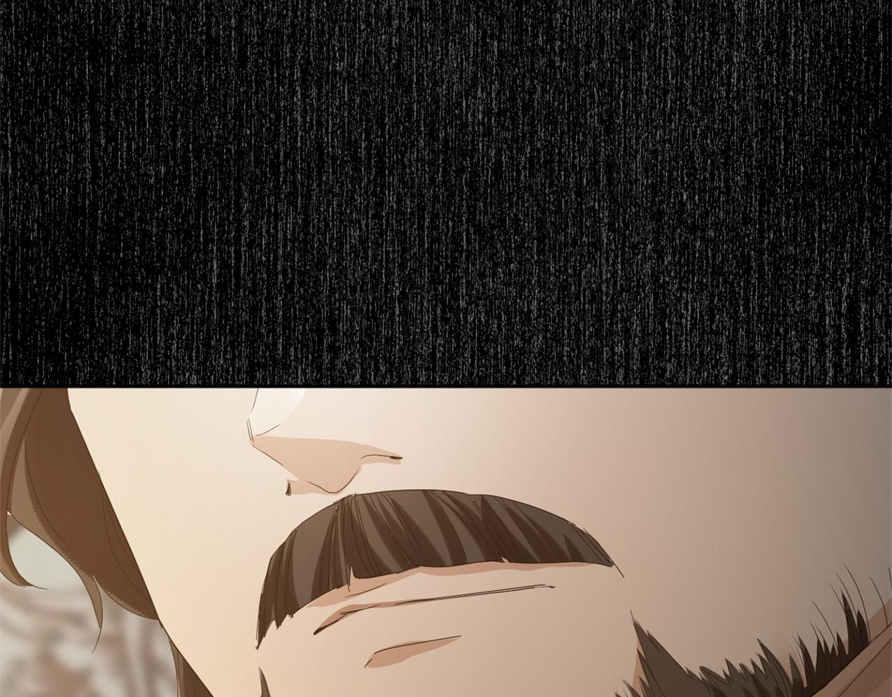 第 140 页