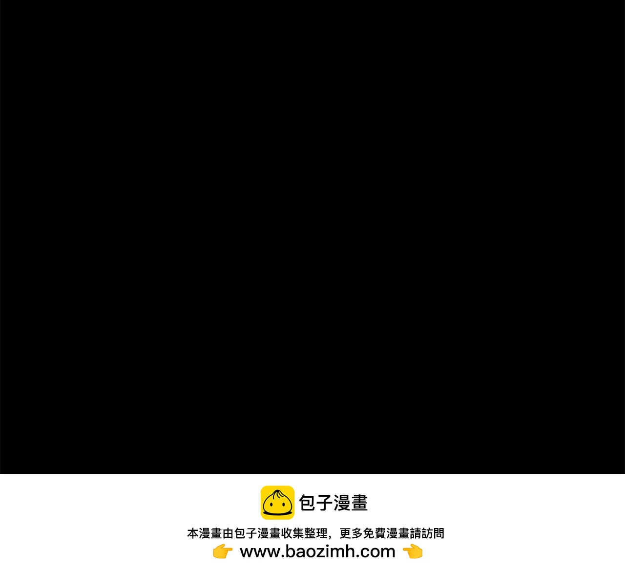第 146 页