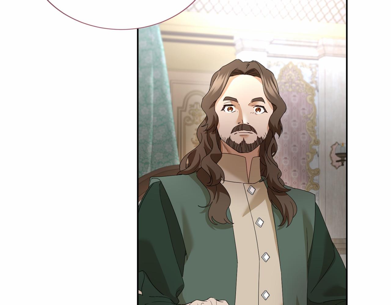 第 103 页