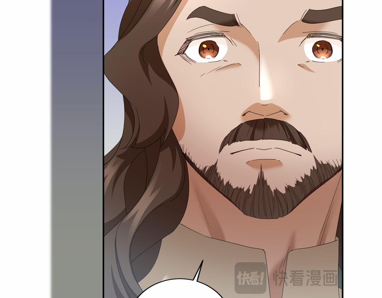 第 107 页