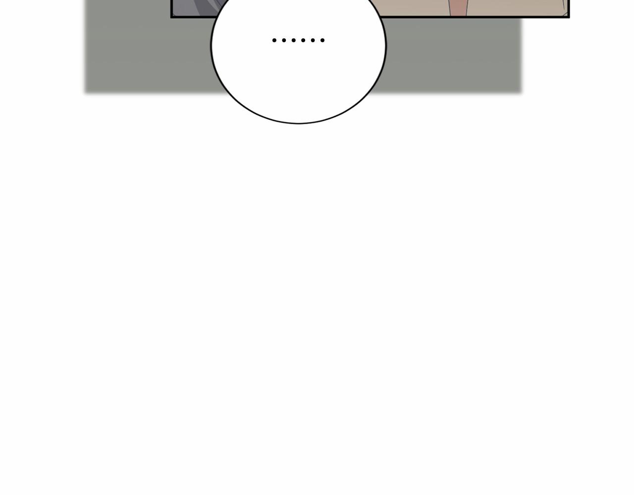 第 108 页