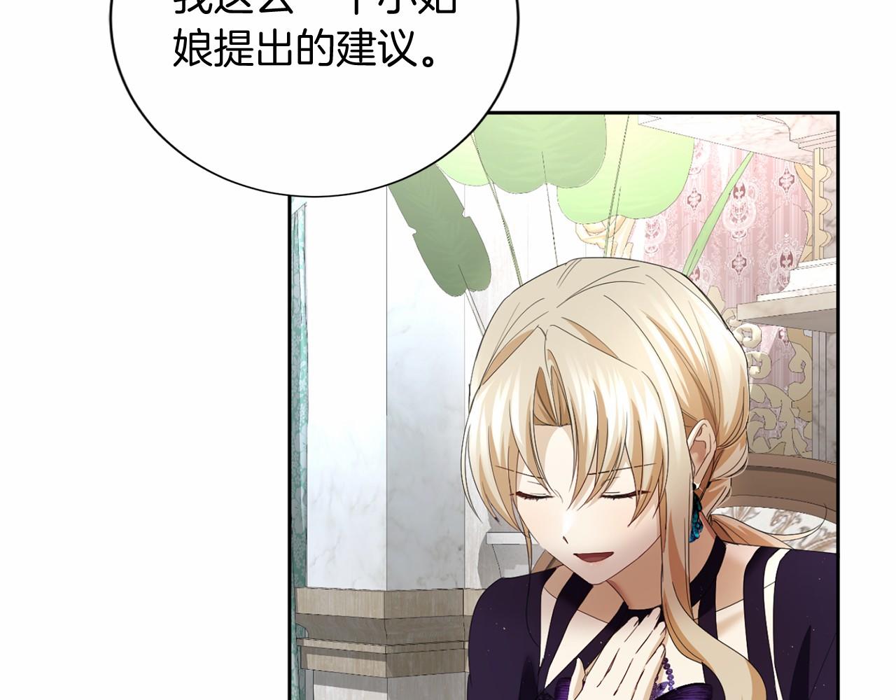 第 142 页