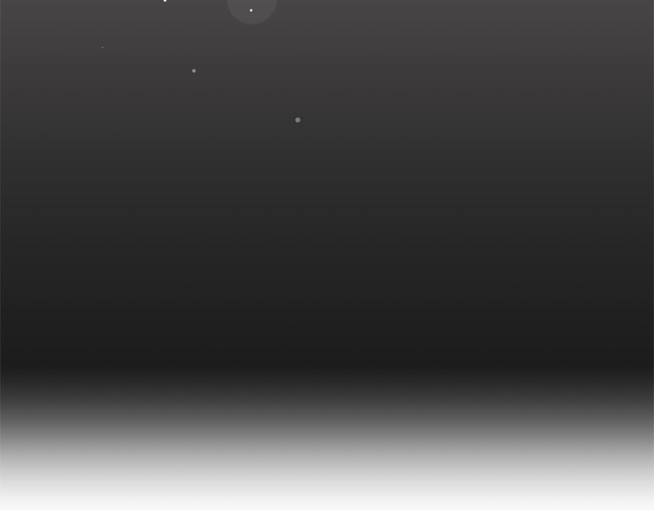 第 146 页