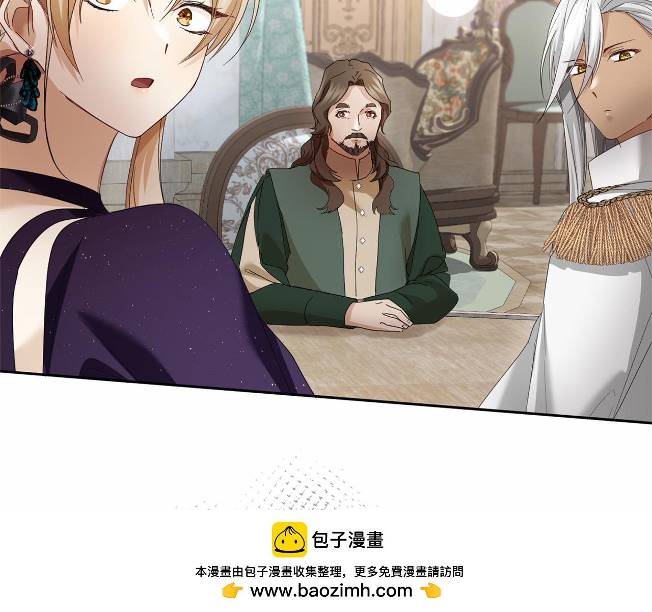第 150 页