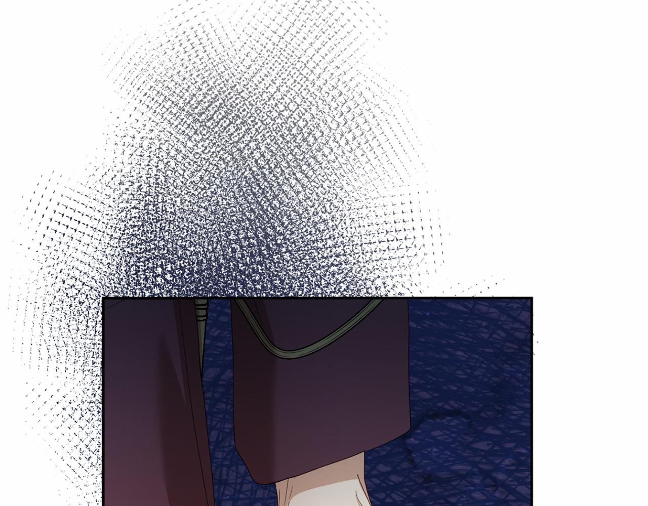第 151 页