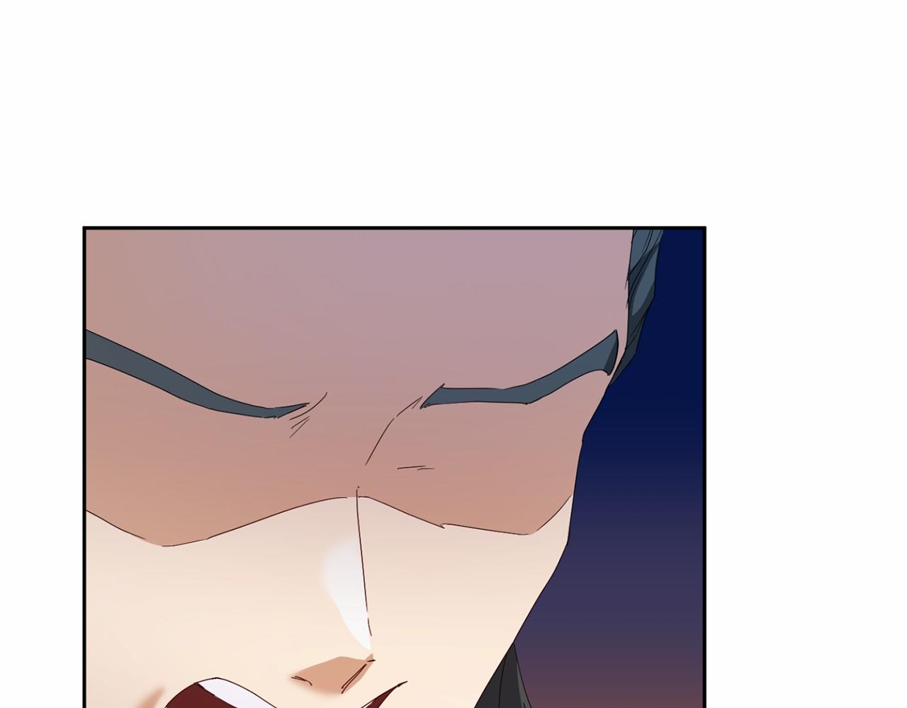 第 154 页