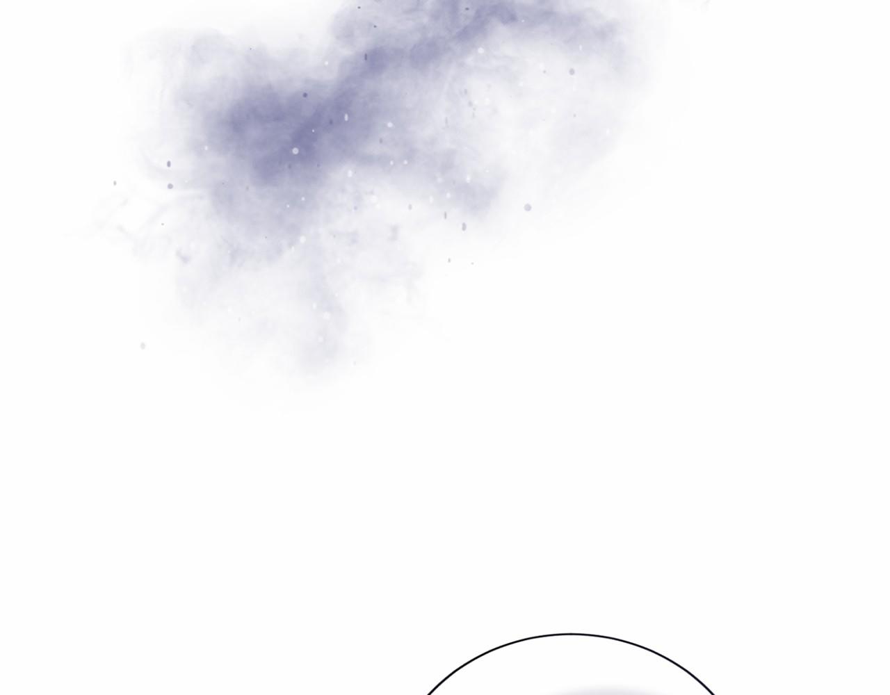 第 156 页