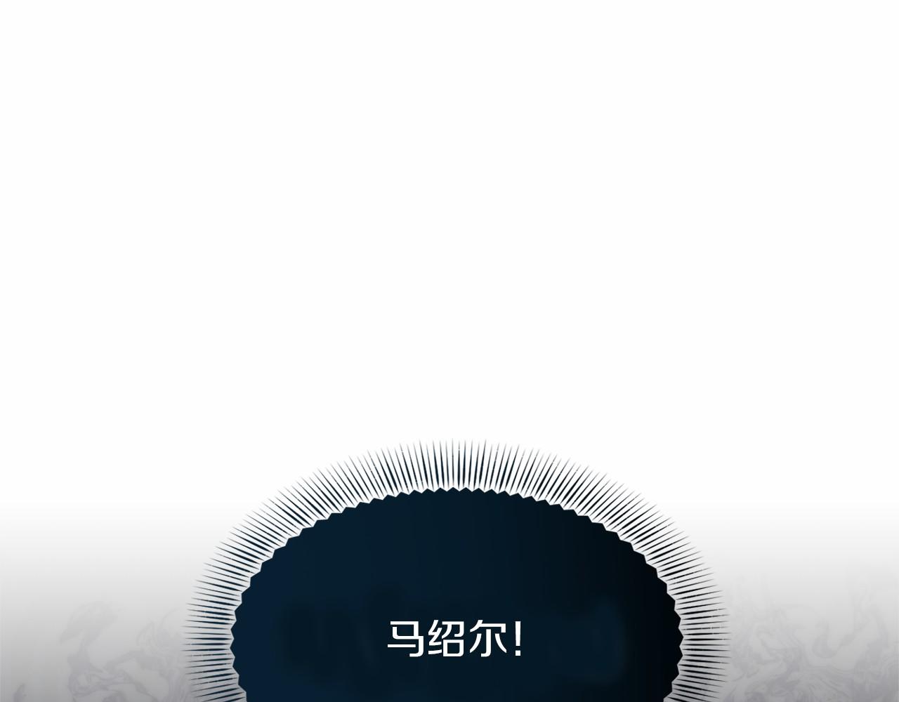 第 162 页