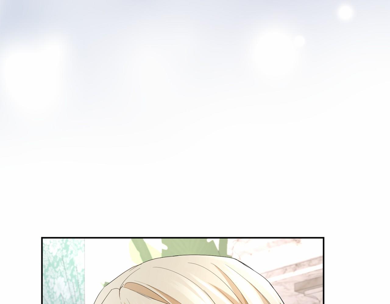 第 98 页