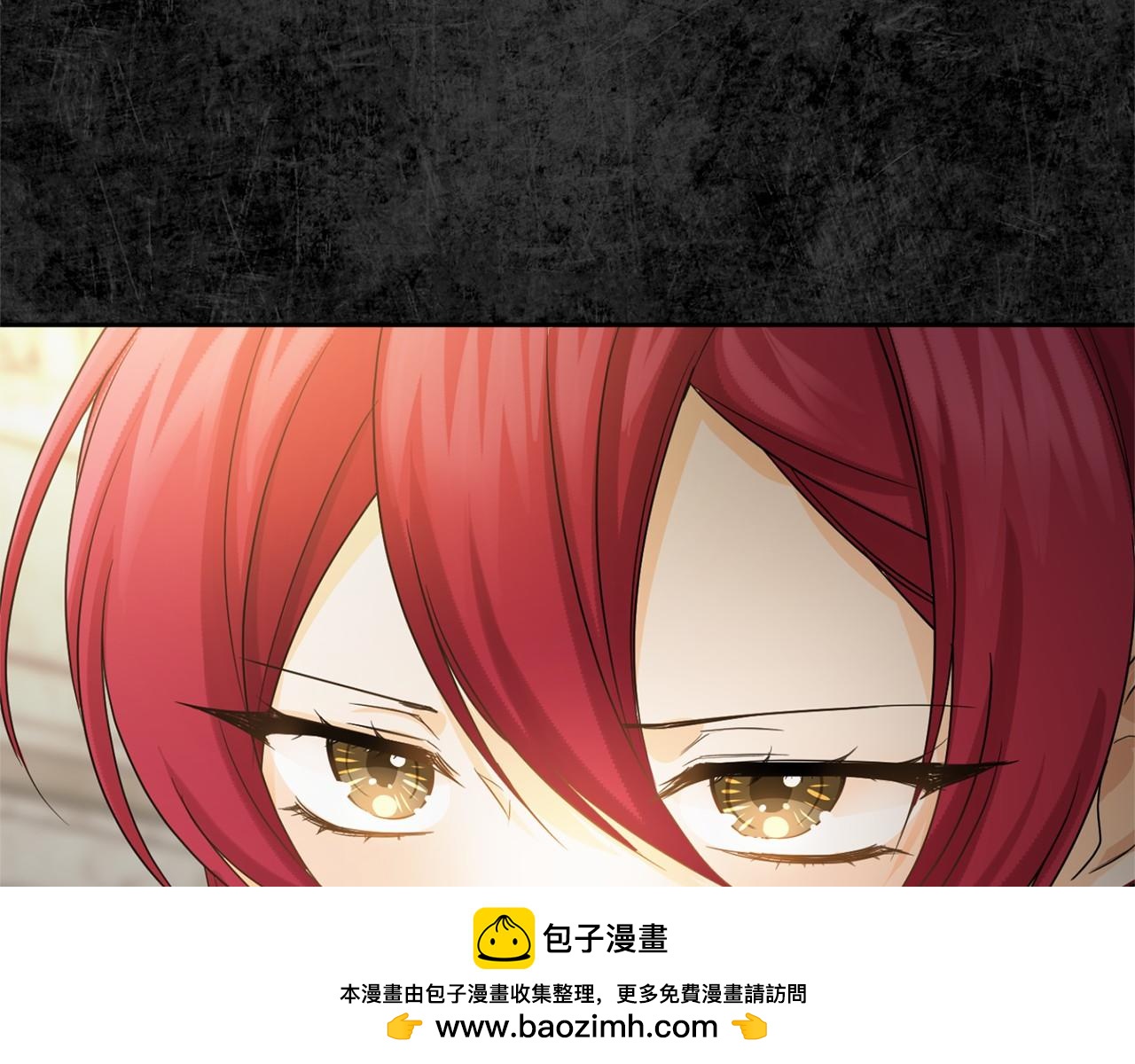 第 100 页