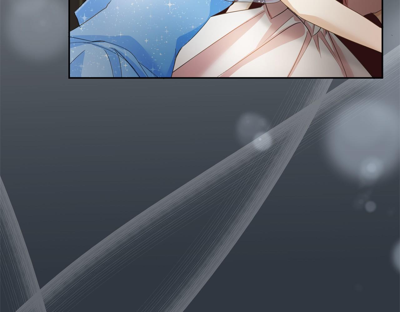 第 111 页