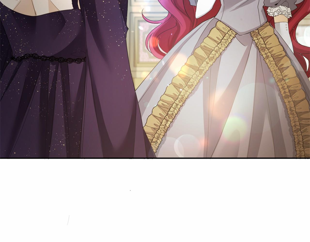 第 117 页
