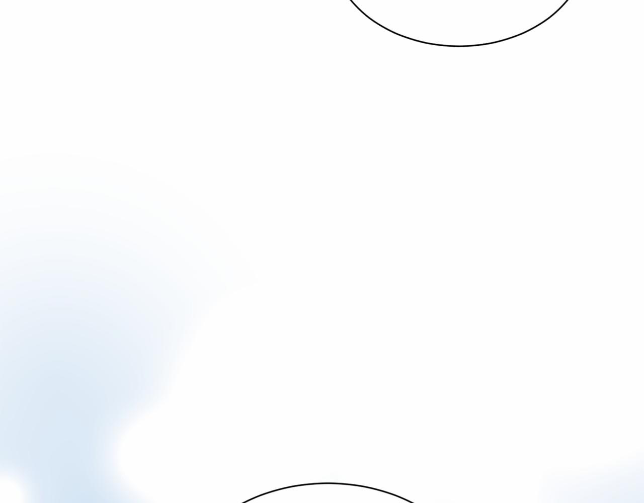 第 120 页
