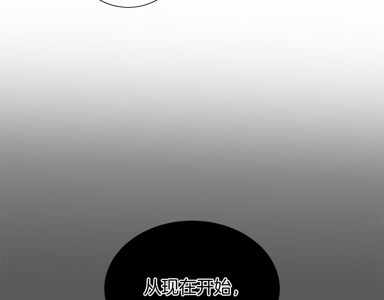 第 130 页