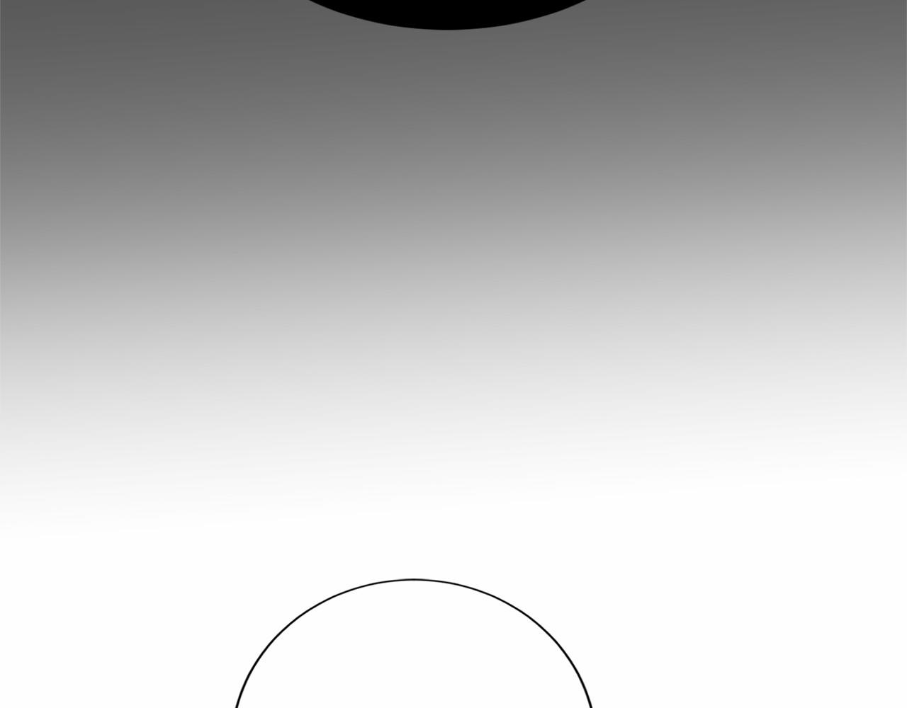 第 133 页