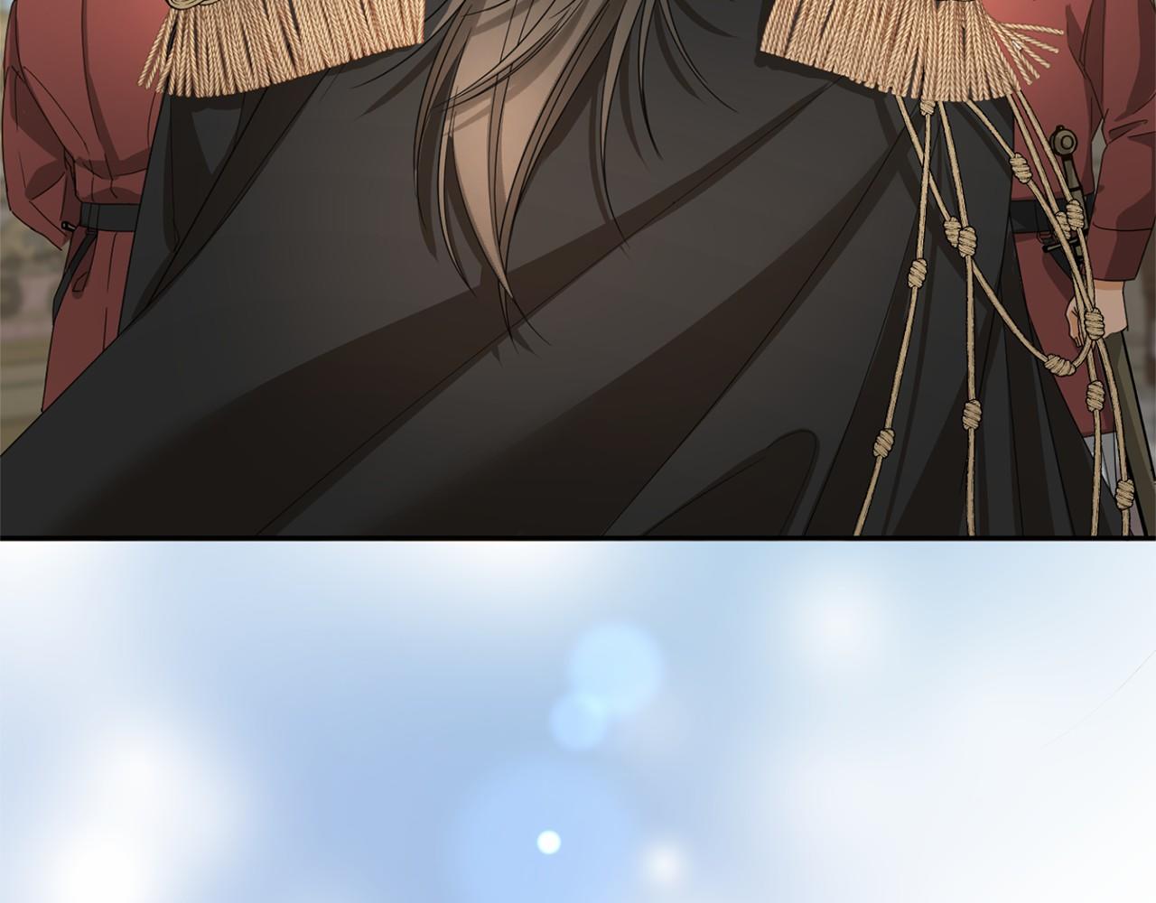 第 141 页