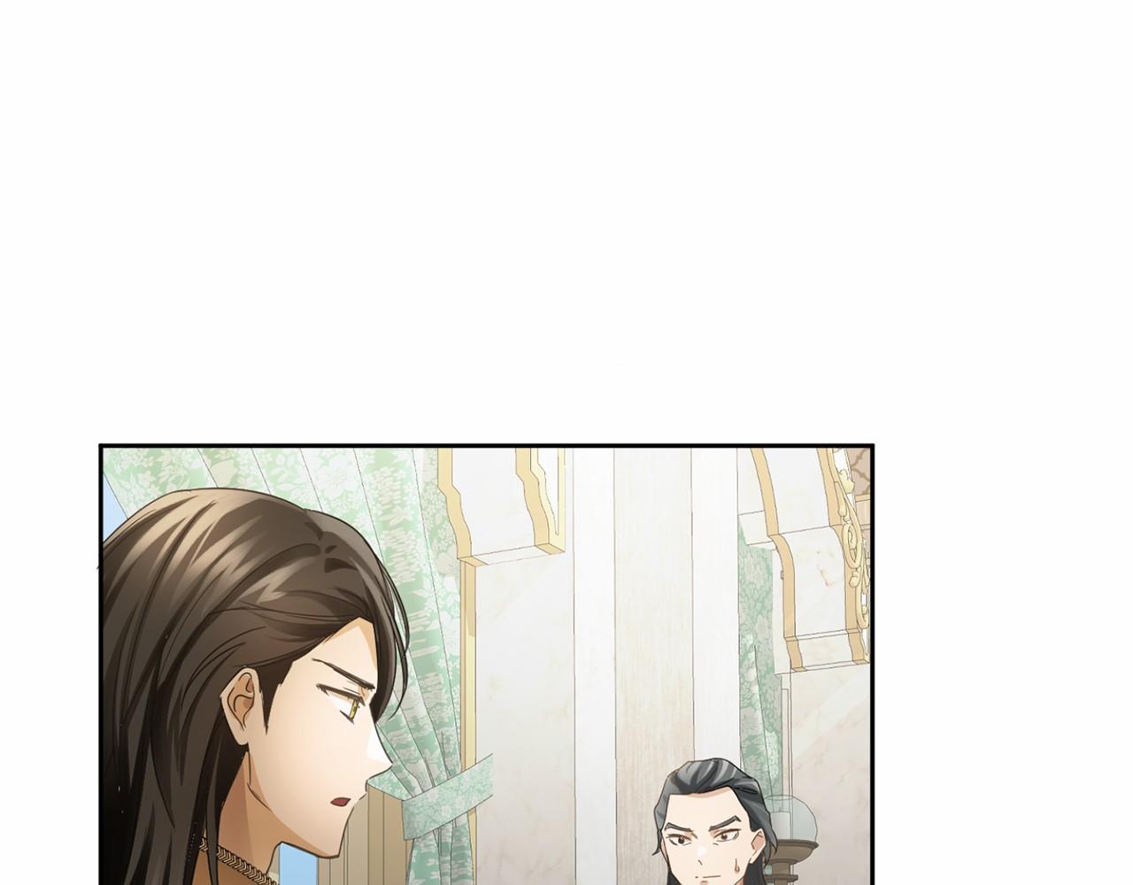 第 147 页