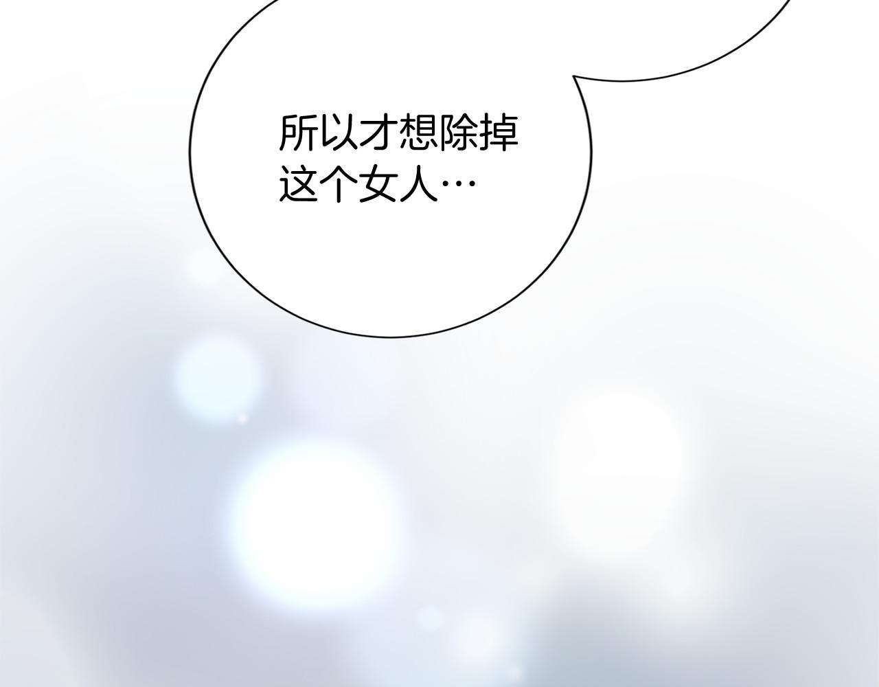 第 156 页