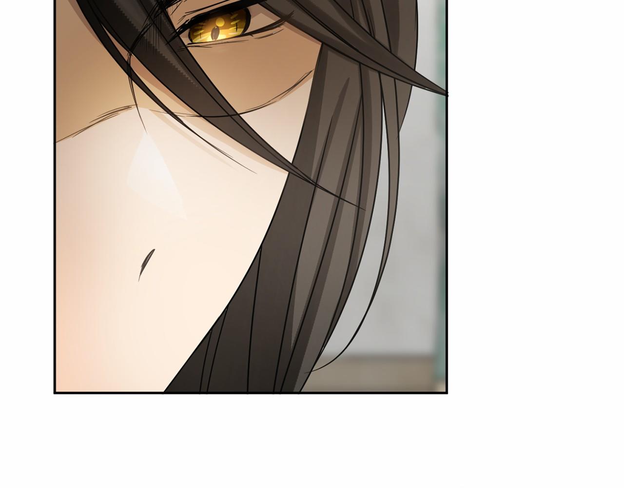 第 162 页