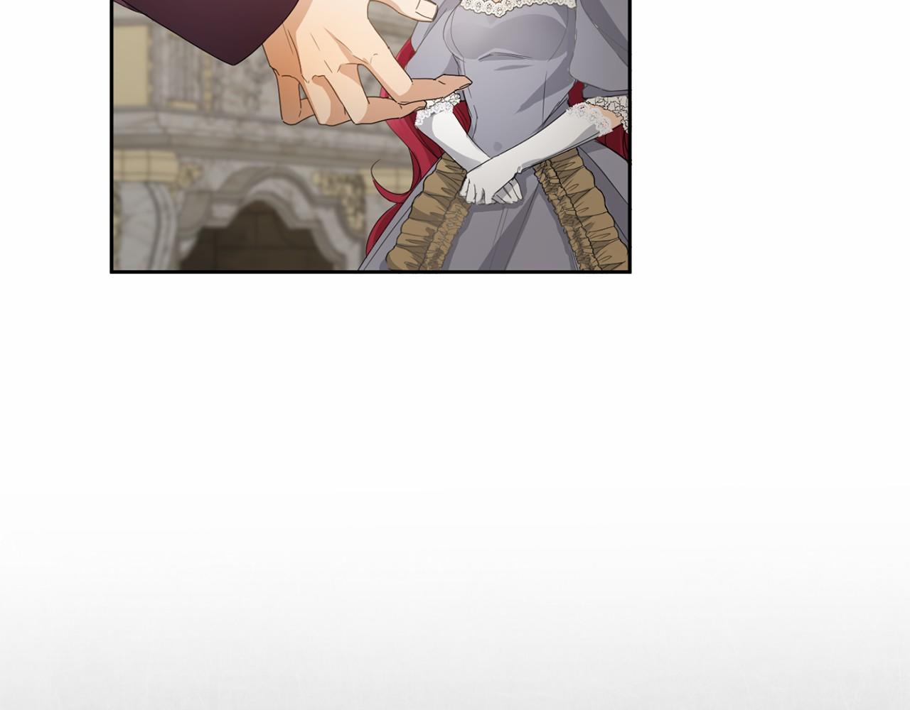 第 97 页