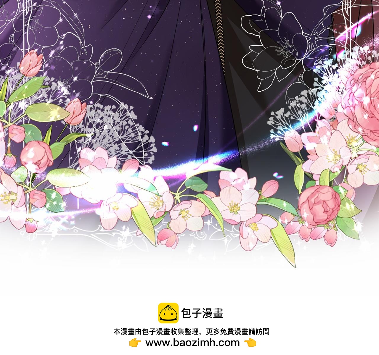 第 100 页