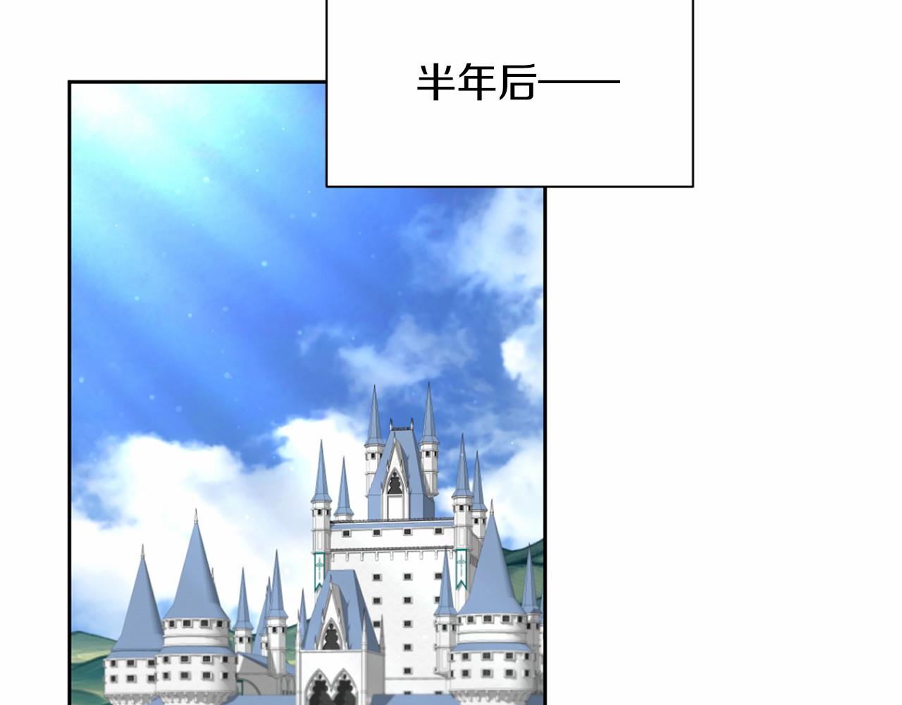 第 102 页