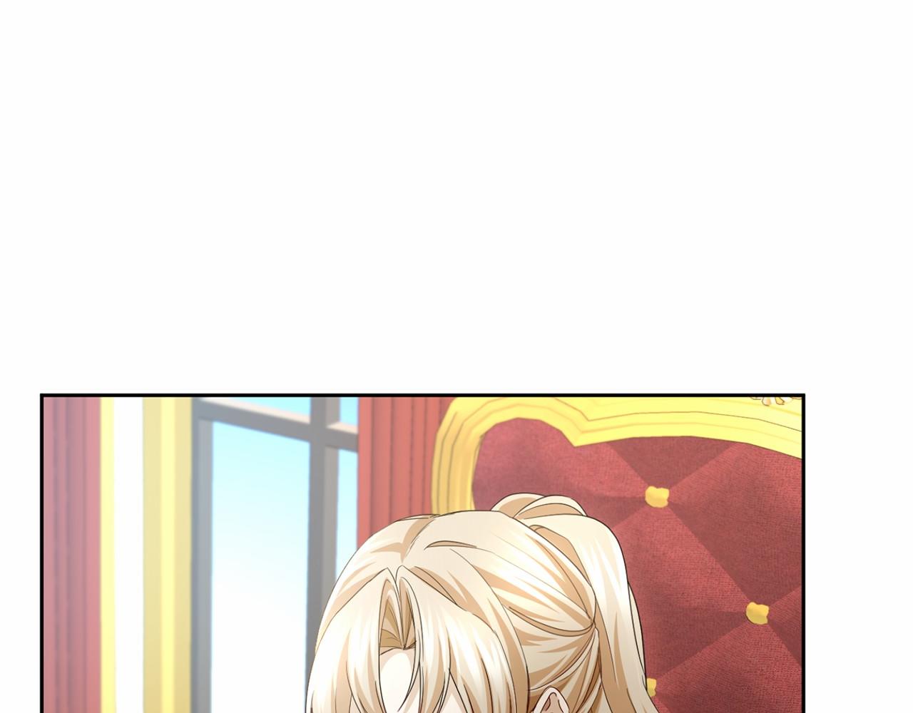 第 106 页