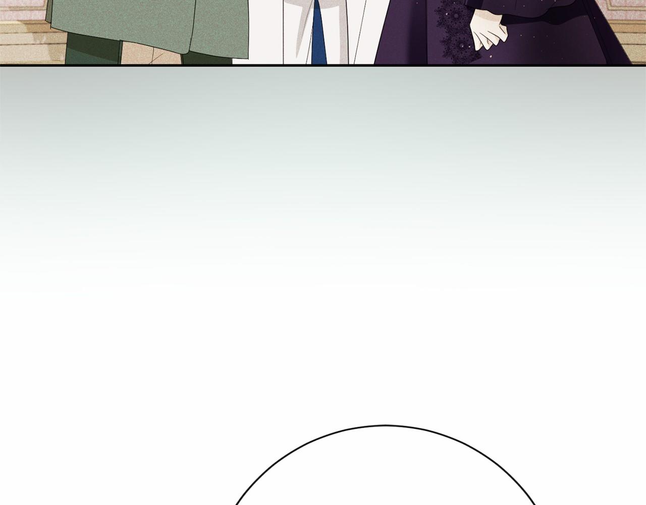 第 115 页