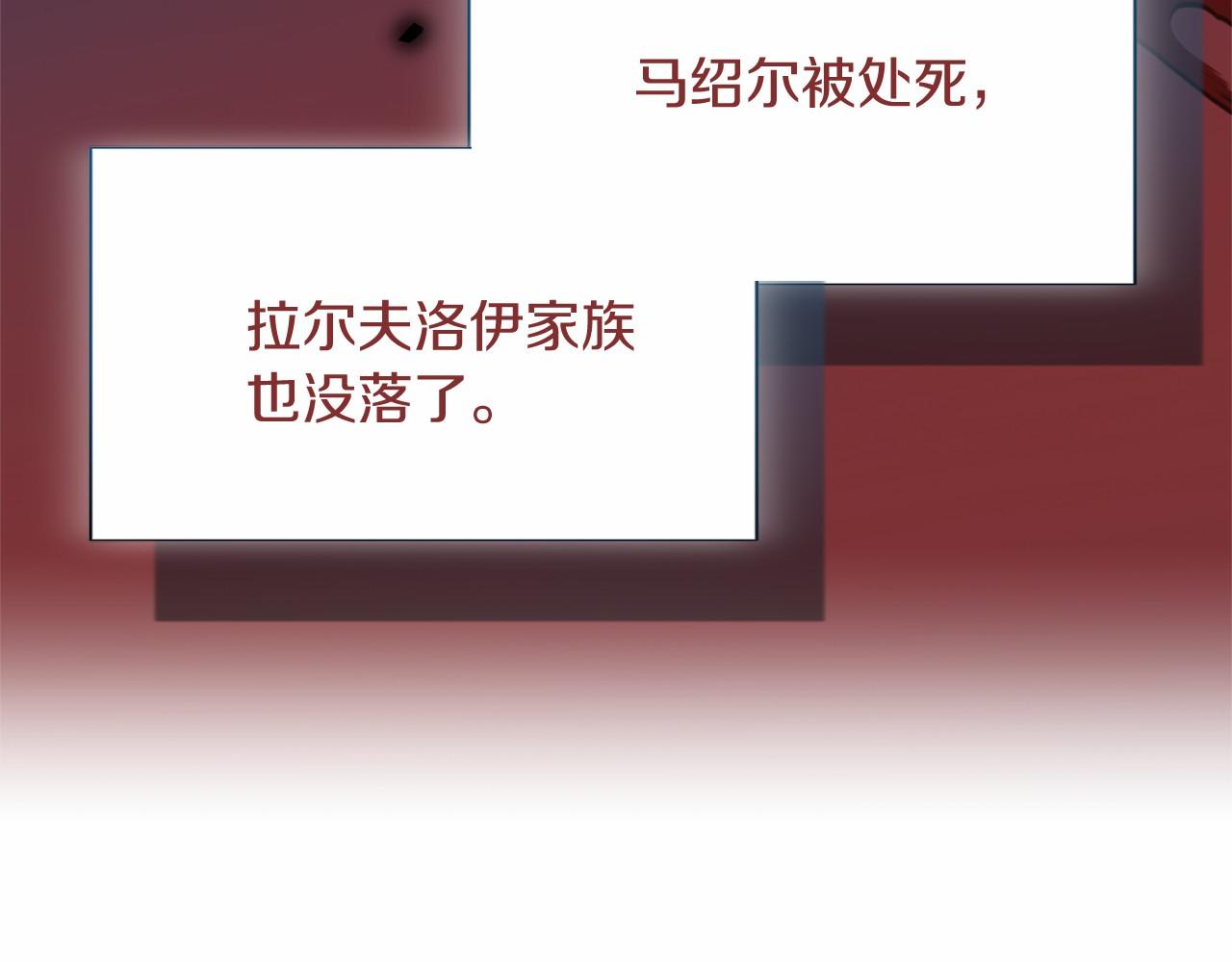 第 132 页
