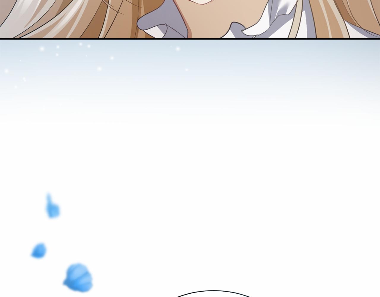 第 162 页