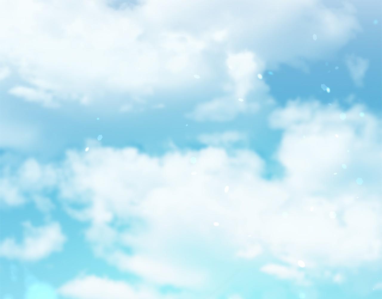第 130 页