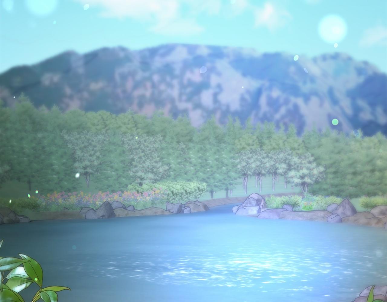 第 131 页