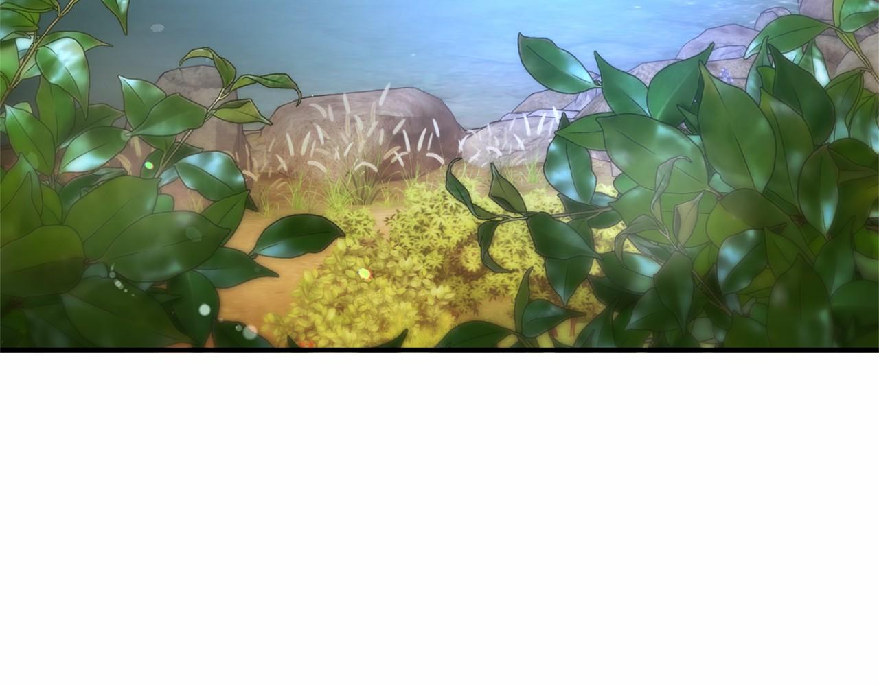 第 132 页
