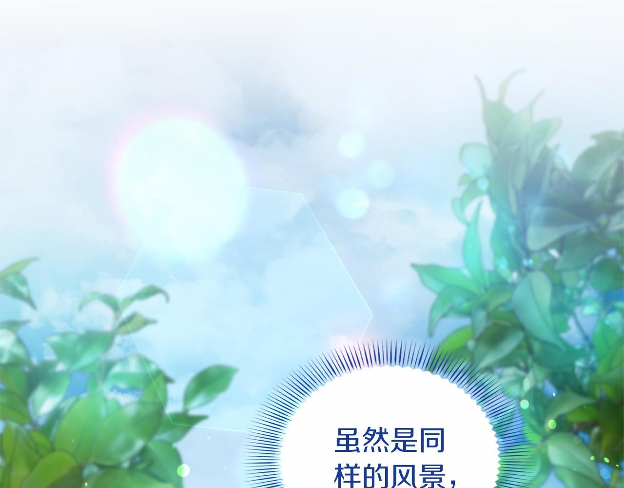 第 135 页