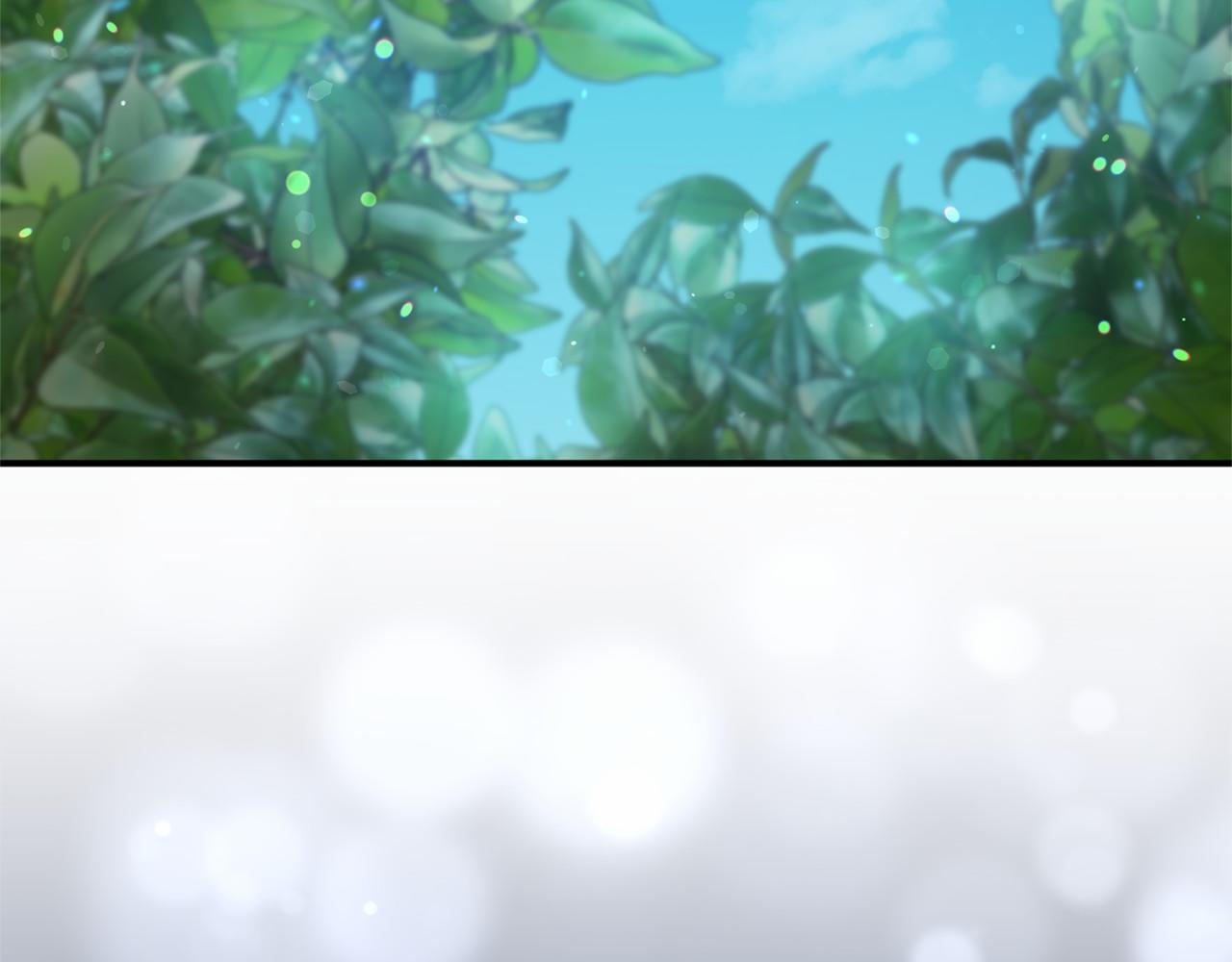 第 137 页