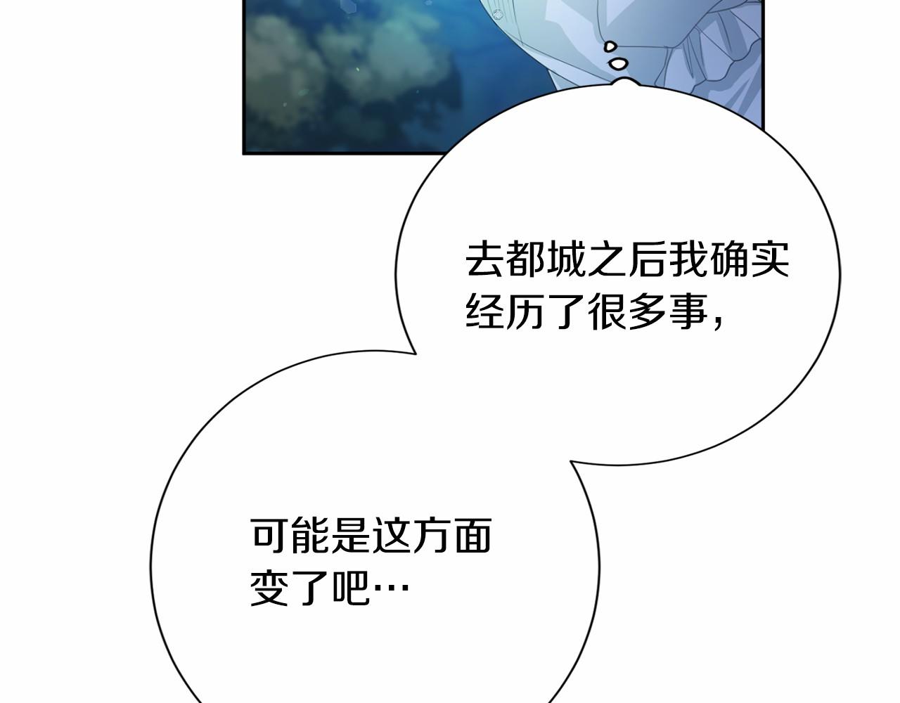 第 142 页