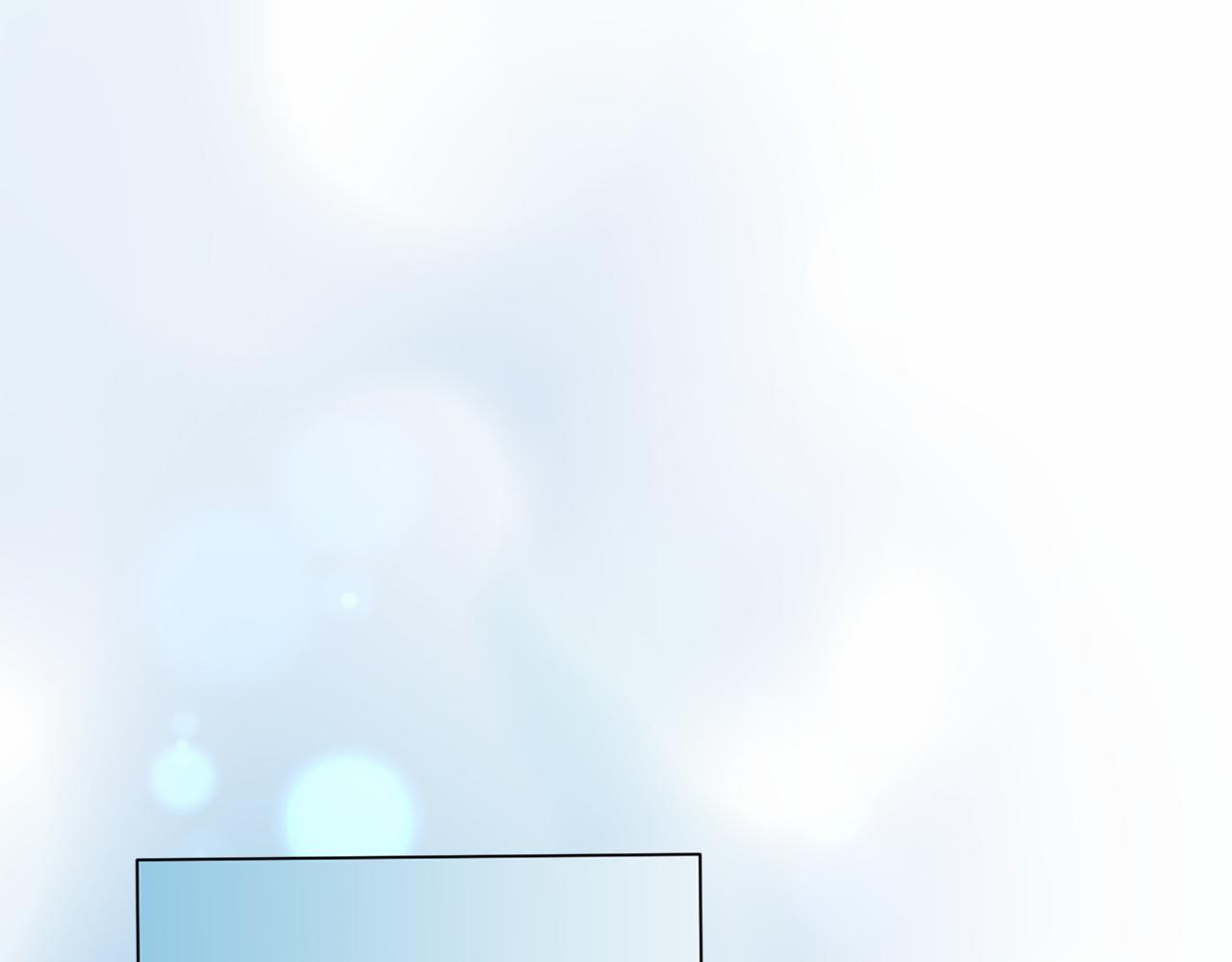 第 145 页