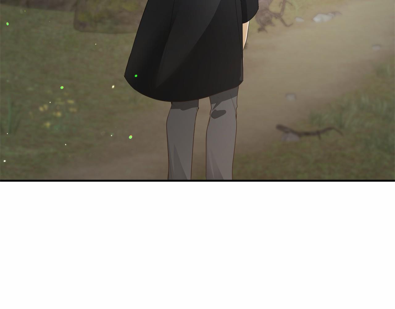 第 156 页