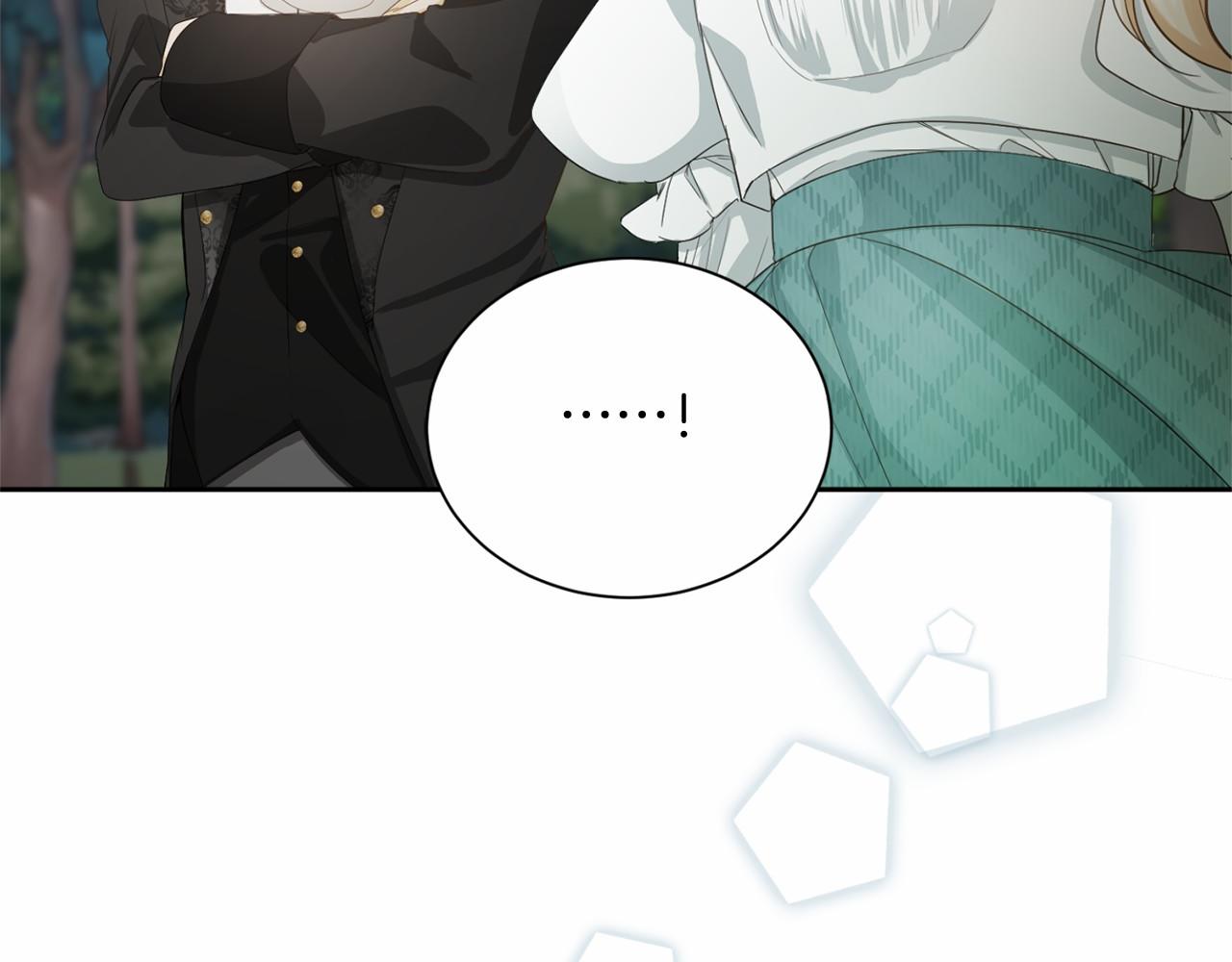 第 159 页