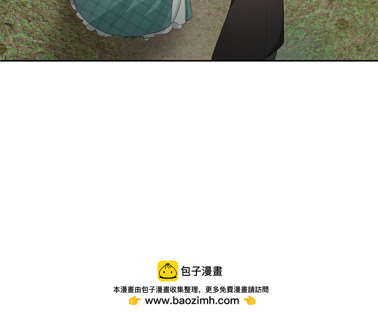 第 162 页