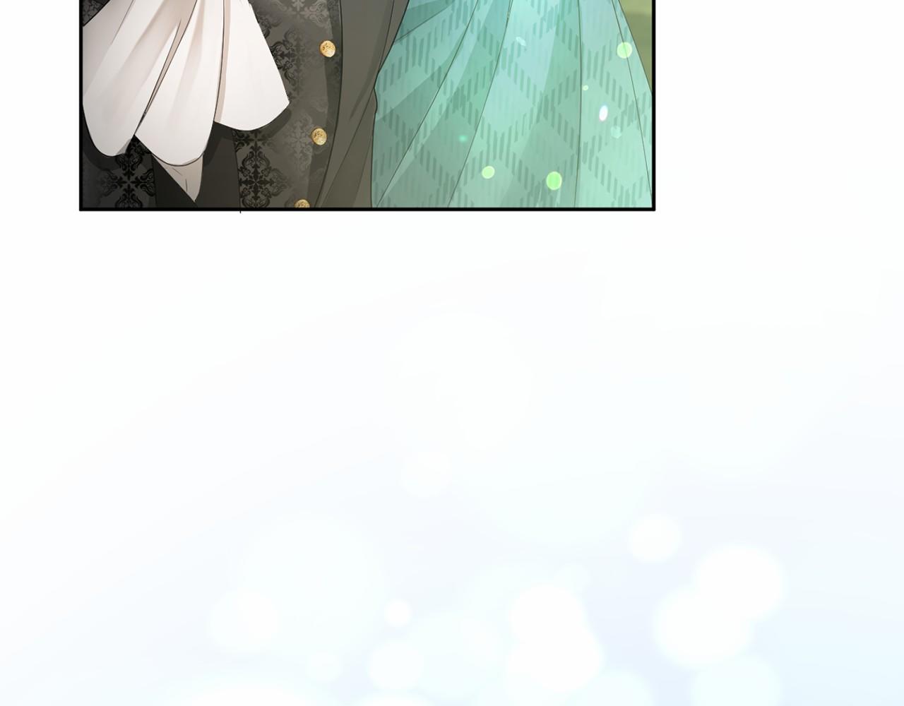 第 165 页