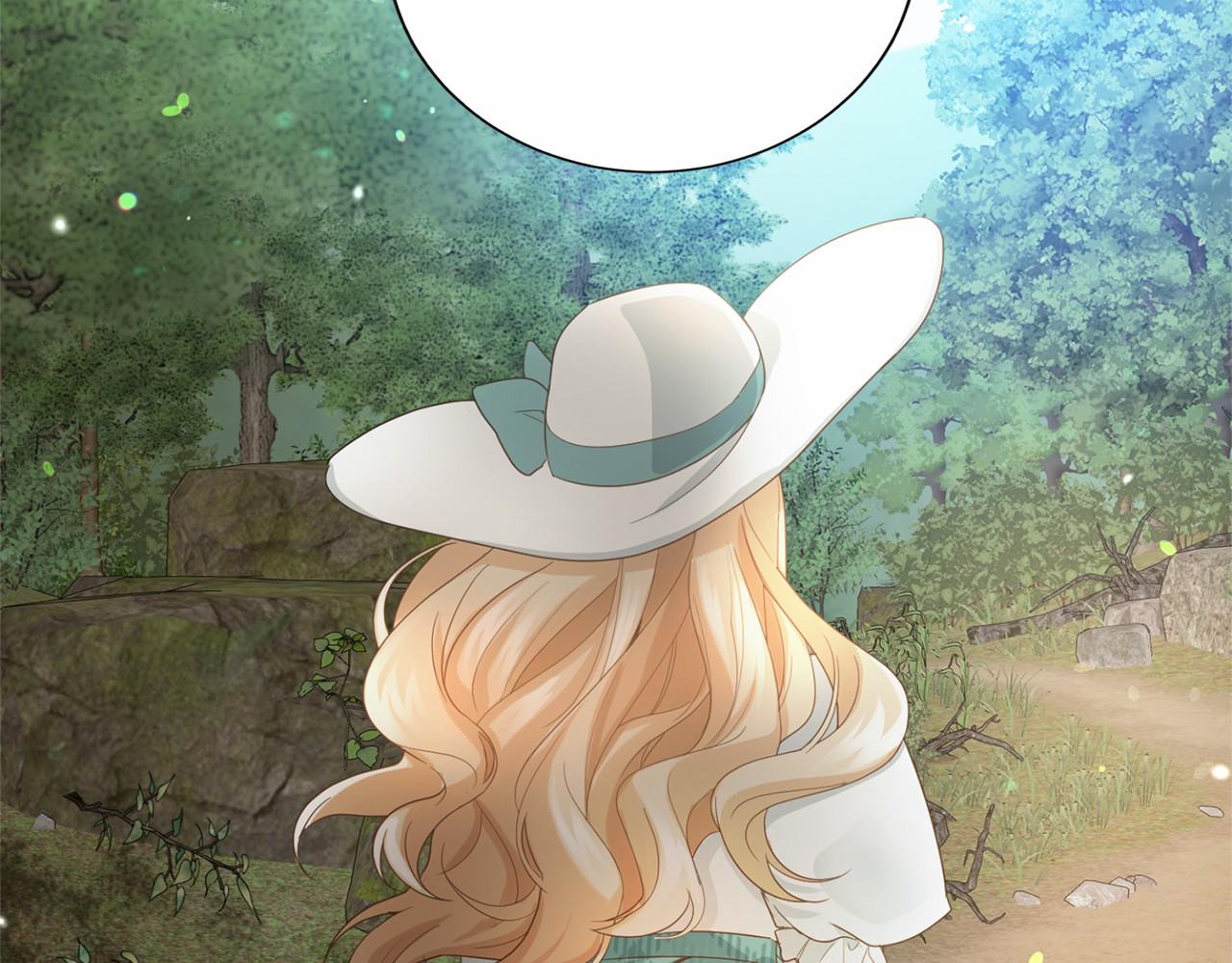 第 169 页