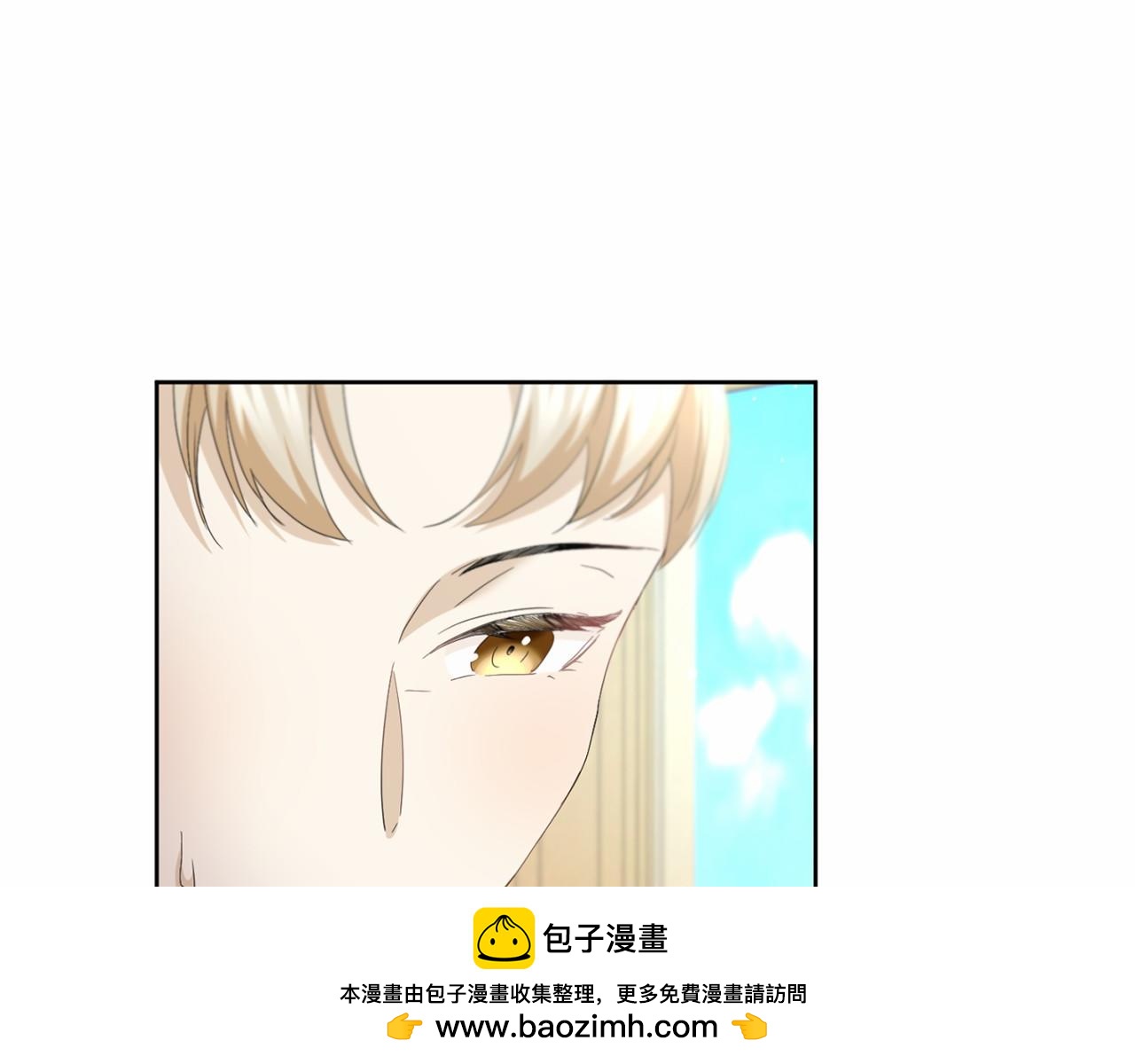 第 100 页